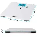 71fu6ax2QAL._SX522_ (1).webp