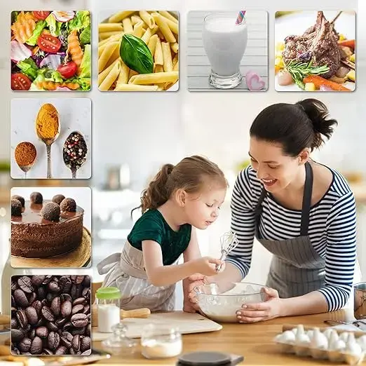 81otDIKj85L._SX522_.webp