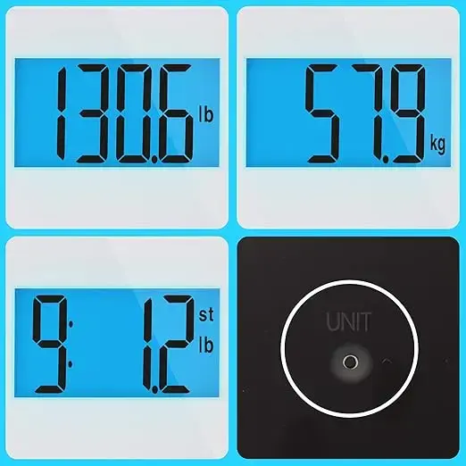 71pvjsBsfDL._SX522_ (1).webp