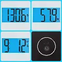 71pvjsBsfDL._SX522_ (1).webp