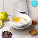 81r01tNmEXL._SX522_.webp