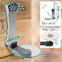 710vFXuWoYL._SX522_.webp