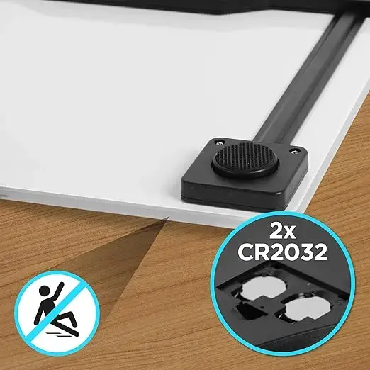 81kHb2q34+L._SX522_ (1).webp