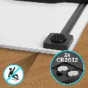 81kHb2q34+L._SX522_ (1).webp