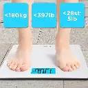 81puIrG8RjL._SX522_ (1).webp