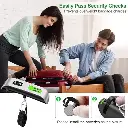 71LUN5XqxnL._SX522_.webp