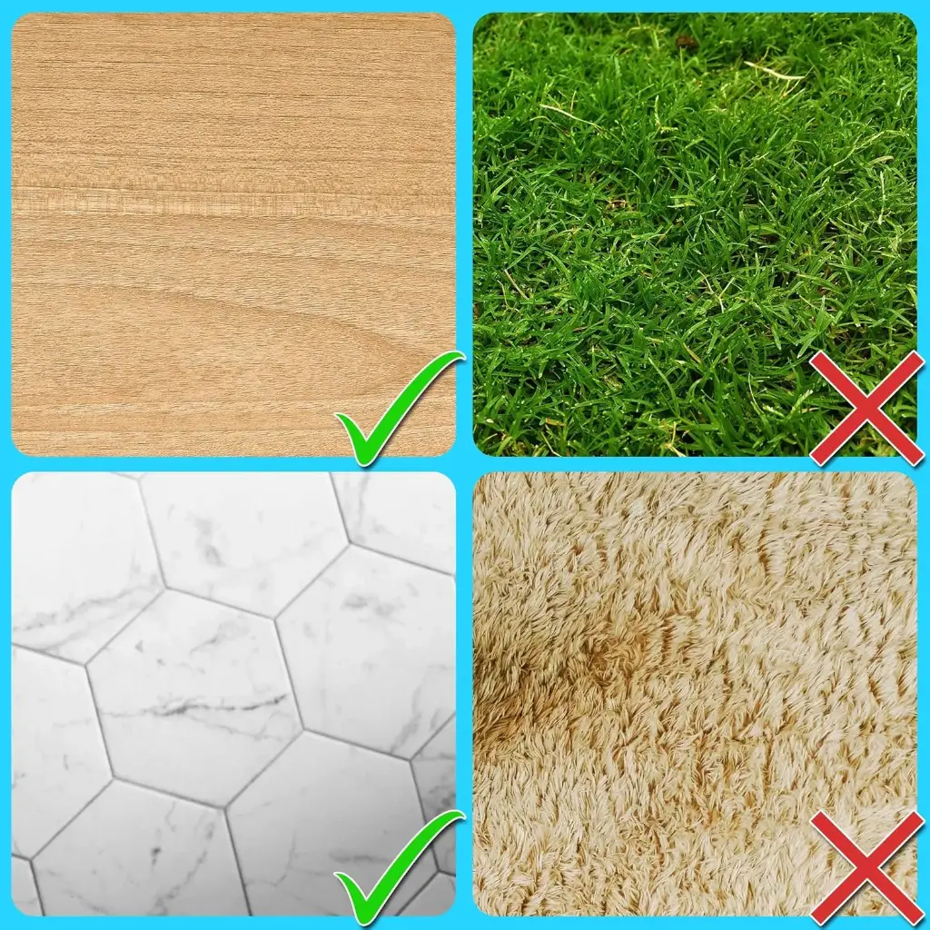 91B+2NABuwL._SL1500_ (1).webp