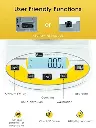 617Bu31OFQL._SY500_.webp
