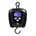 Digital Folding Scales | Fishing scale